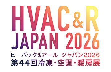 hvacLOGOjp_RGB.jpg