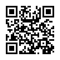 QR_047540.png
