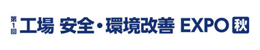 画像 (1).jpg