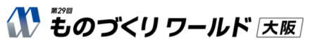 MWK26_J_4C_J_回数.png