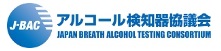 無題1.jpg