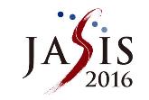 JASIS2016.jpg
