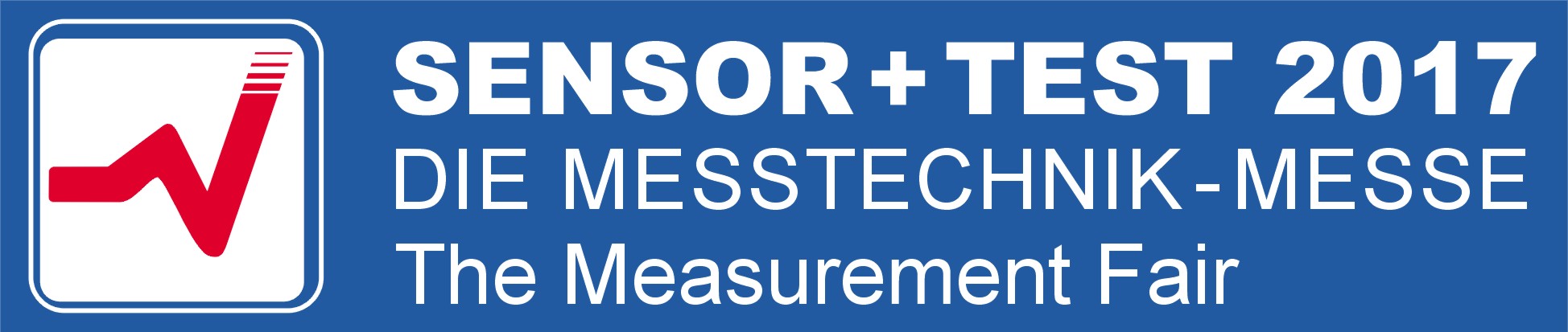 Logo-und-Titel-SENSOR+TEST-2017.jpg