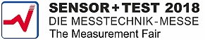 Logo-und-Titel-SENSOR+TEST-2018-weiss-s.jpg